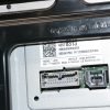 2016-2019 Chevrolet Silverado 1500 2500 3500 - Radio Display Control Assembly 42578313 - Image 6