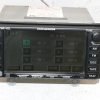 2002-2003 Lexus ES300 - Navigation Radio Assembly 8612033550 - Image 4