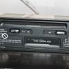 2002-2003 Lexus ES300 - Navigation Radio Assembly 8612033550 - Image 5