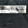 2007-2012 GMC Sierra 1500 - Instrument Cluster Speedometer 28065619 - Image 6
