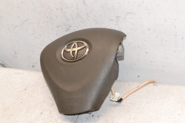 2009-2012 Toyota Corolla - Steering Wheel Safety Bag 11094609AD