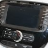 2014-2016 Kia Soul Touchscreen Navigation Radio Receiver 96560B2080CA - Image 3