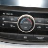 2014-2016 Kia Soul Touchscreen Navigation Radio Receiver 96560B2080CA - Image 5