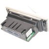 2005-2006 Lincoln Navigator HVAC Climate Control Unit 6L7418C612BB