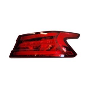 2016-2018 Nissan Maxima - Passenger Led Tail Light 26550-4RA0A