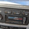 2006- Dodge Ram AC Heater Temperature Climate Control HVAC P55056570AC - Image 2