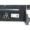 2013 Ford Taurus - Infotainment Display Control Module DG1T-18A802-EM - Image 3